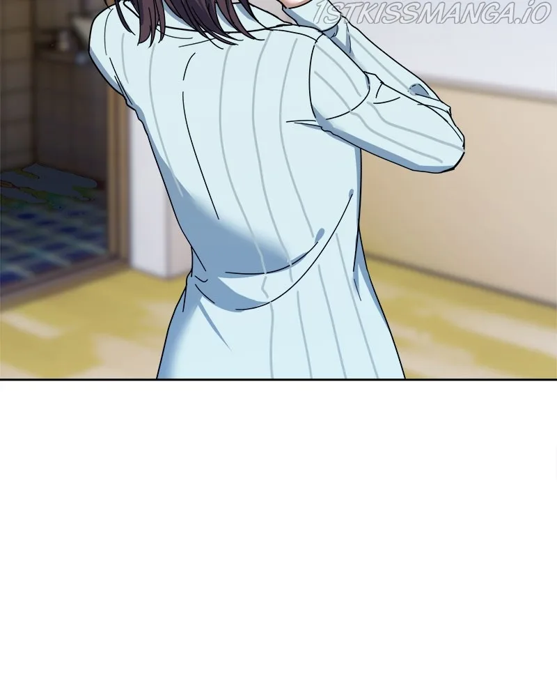 A Prenuptial Contract Chapter 38 page 68