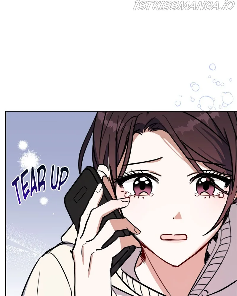 A Prenuptial Contract Chapter 39 page 99