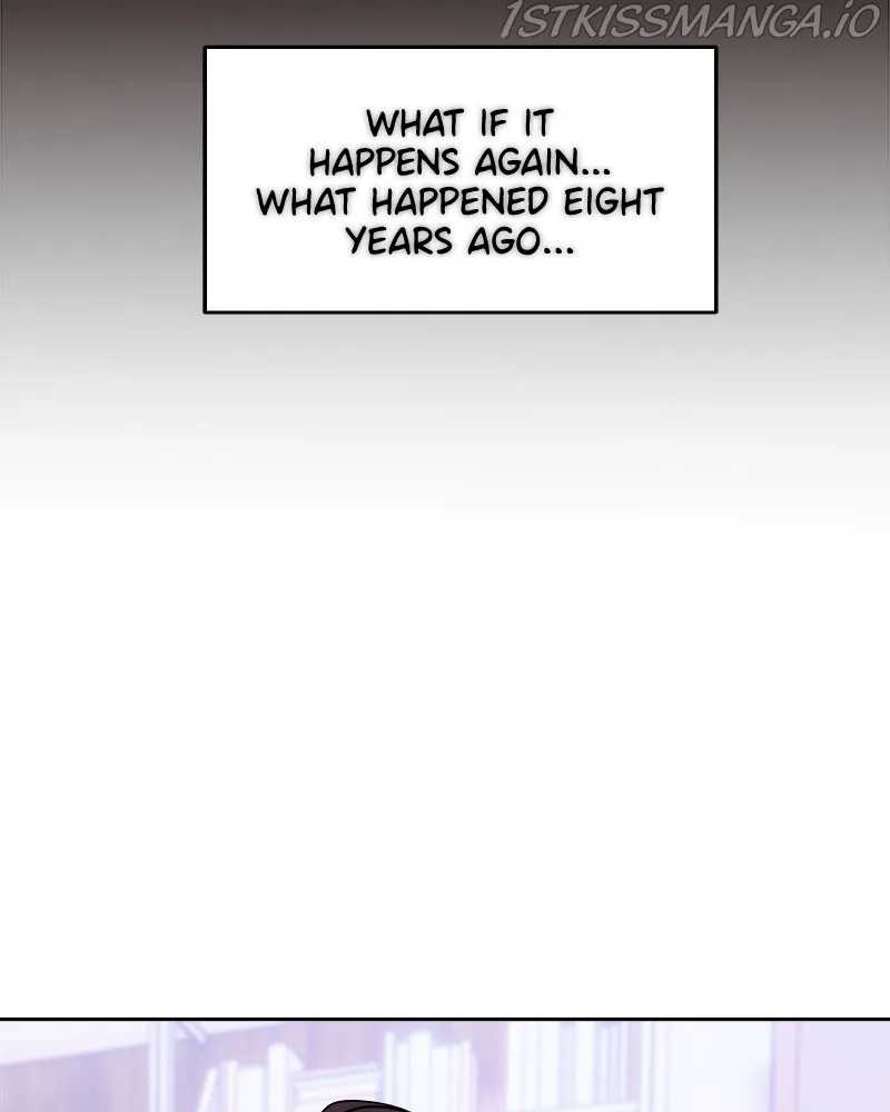 A Prenuptial Contract Chapter 39 page 93