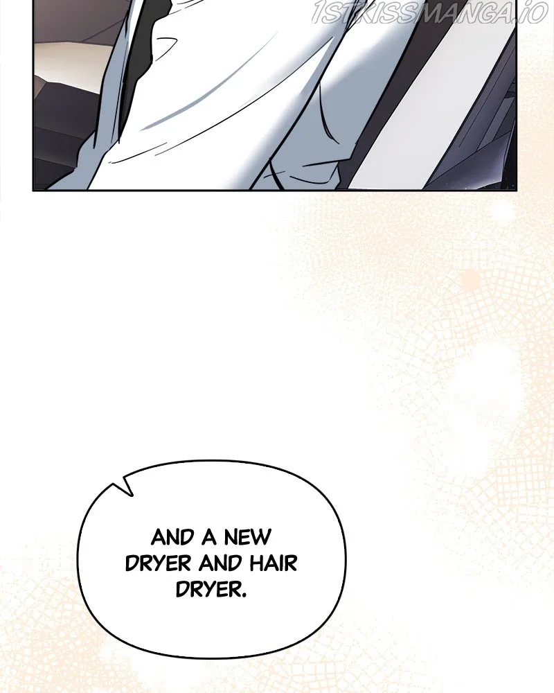 A Prenuptial Contract Chapter 36 page 69