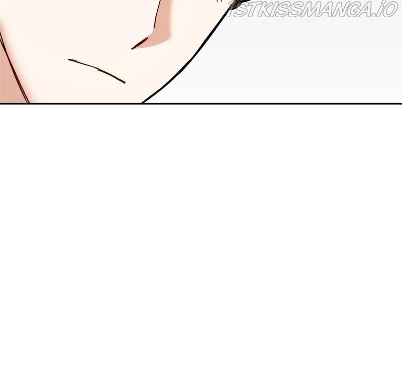 A Prenuptial Contract Chapter 35 page 113