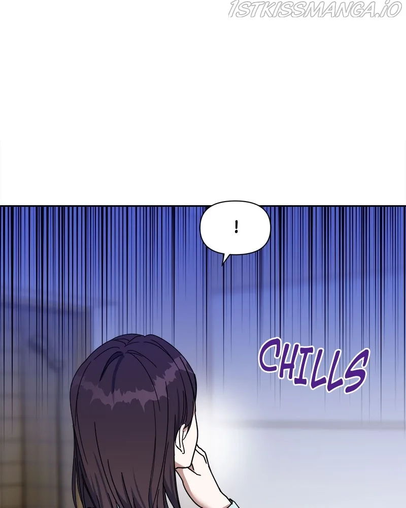 A Prenuptial Contract Chapter 38 page 67