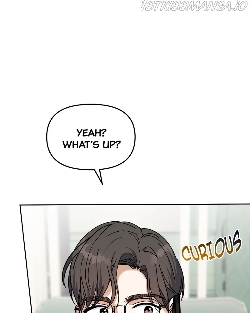 A Prenuptial Contract Chapter 38 page 71