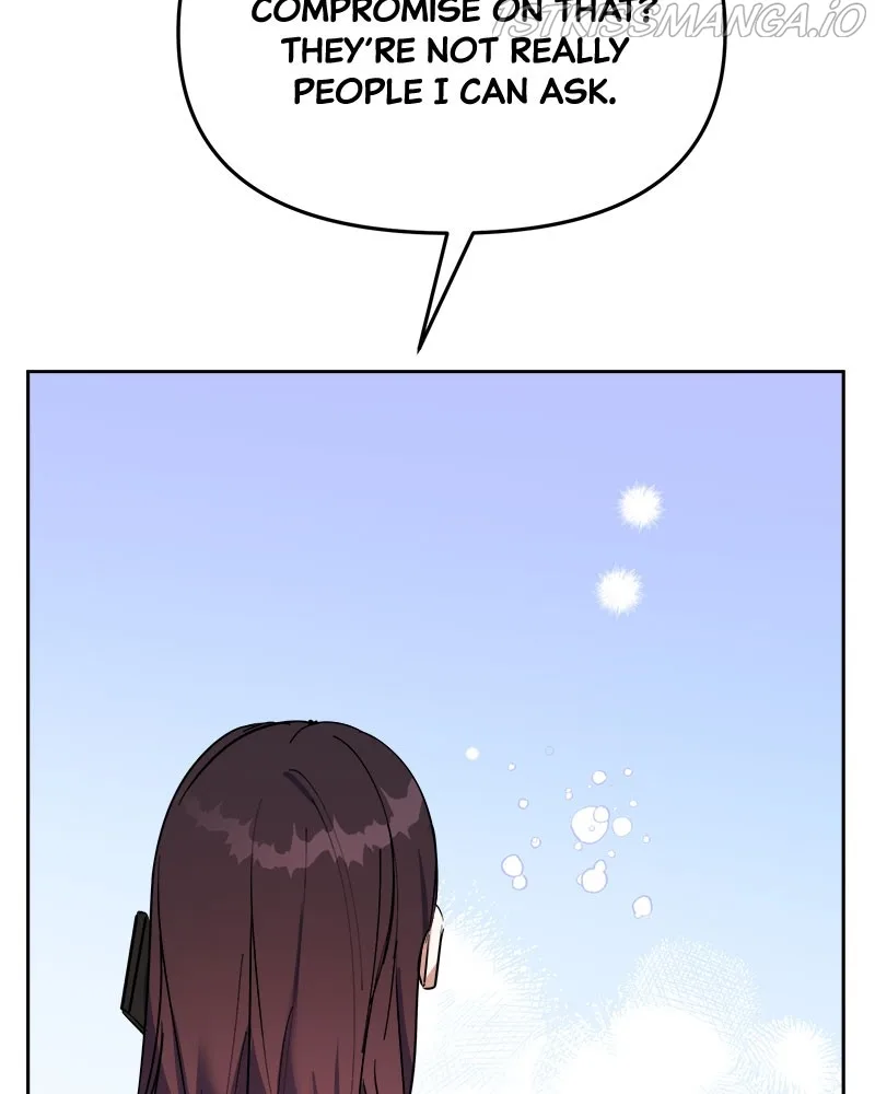 A Prenuptial Contract Chapter 38 page 62