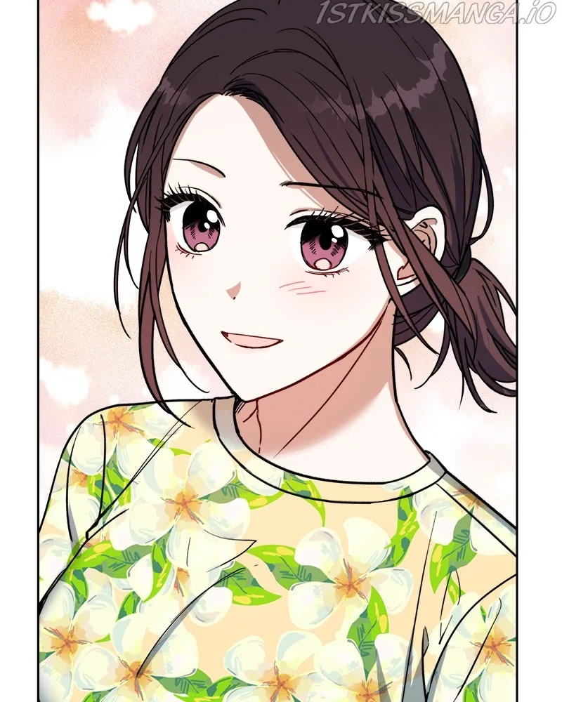 A Prenuptial Contract Chapter 34 page 80