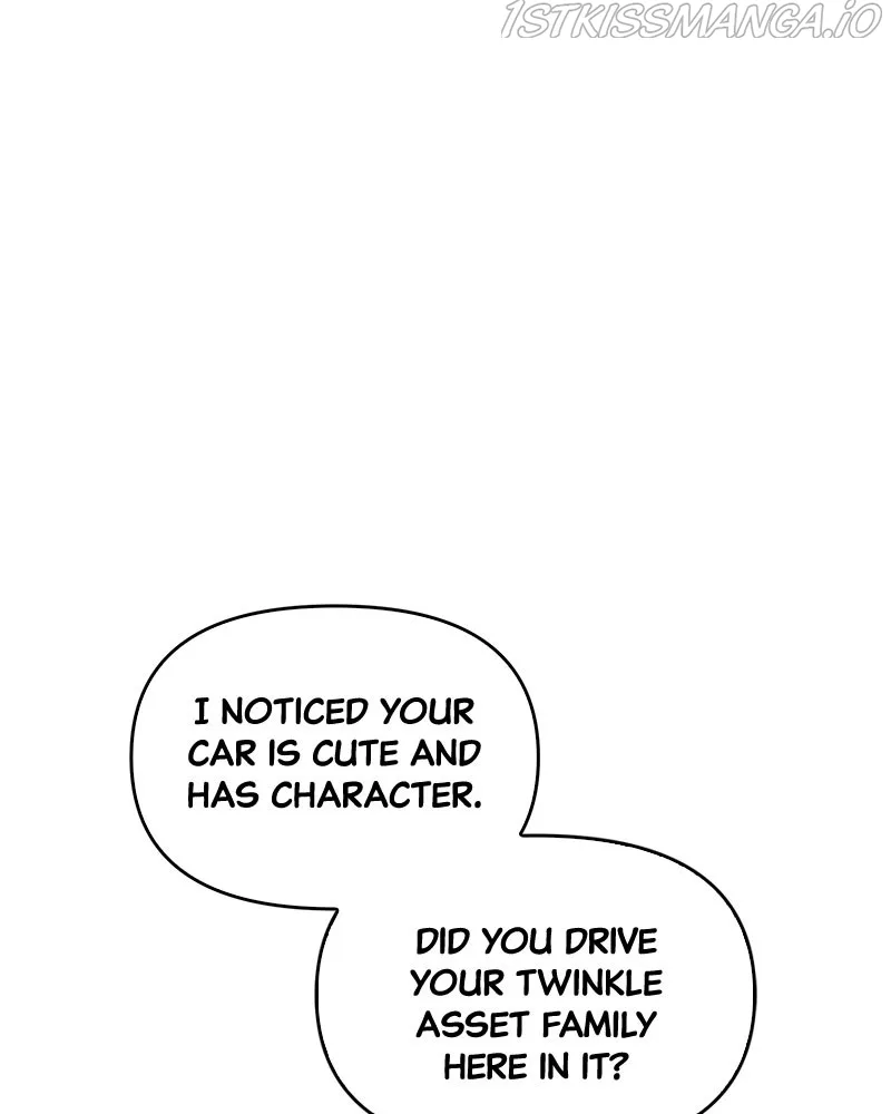 A Prenuptial Contract Chapter 36 page 64