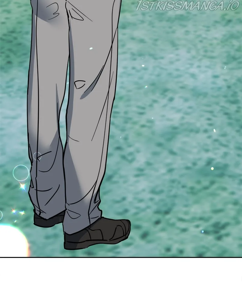 A Prenuptial Contract Chapter 35 page 111