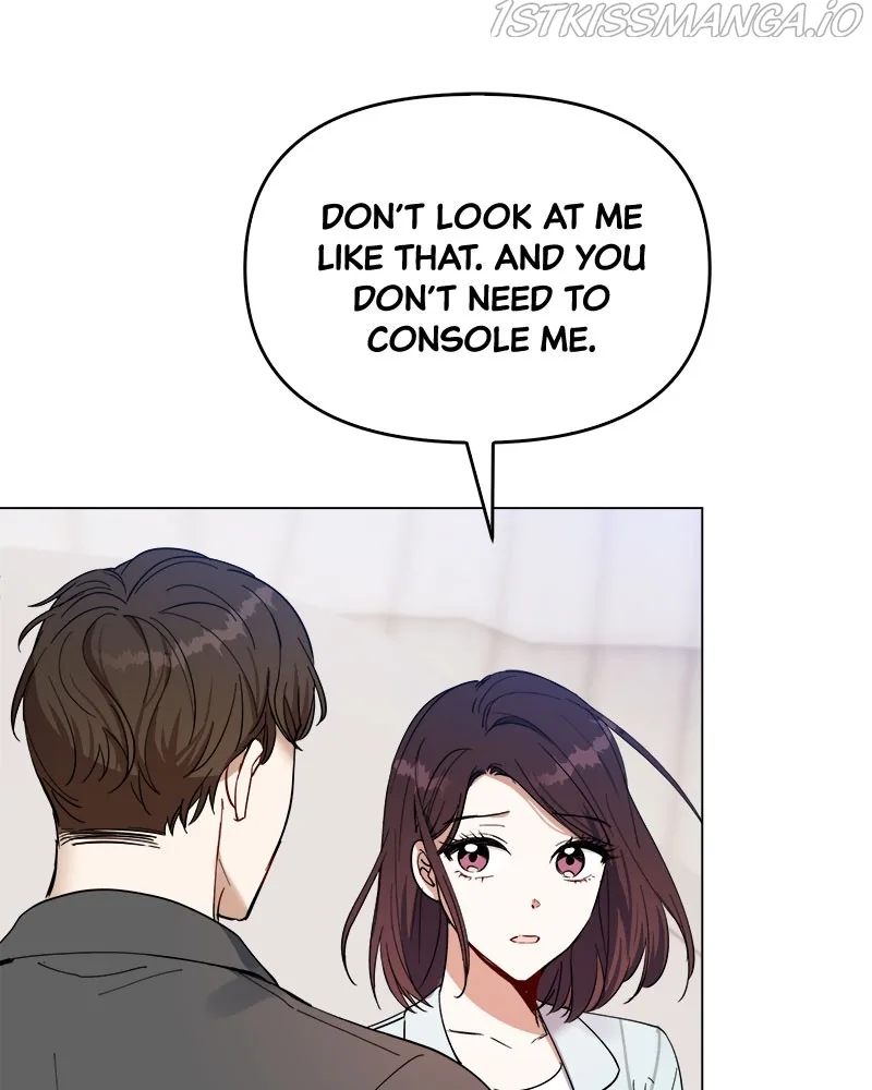 A Prenuptial Contract Chapter 37 page 75
