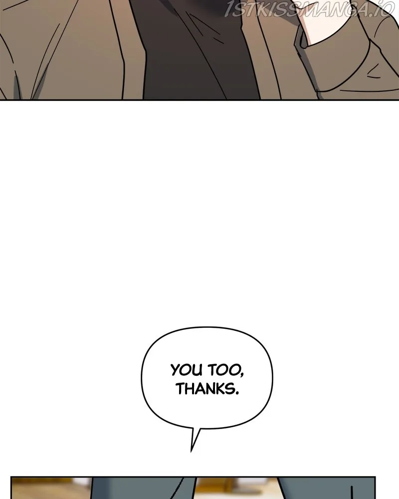 A Prenuptial Contract Chapter 38 page 65