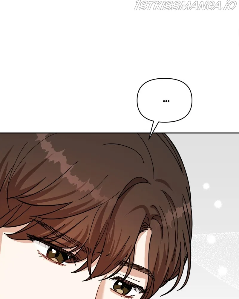 A Prenuptial Contract Chapter 35 page 112
