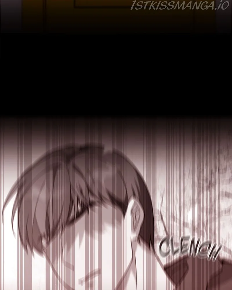 A Prenuptial Contract Chapter 39 page 91