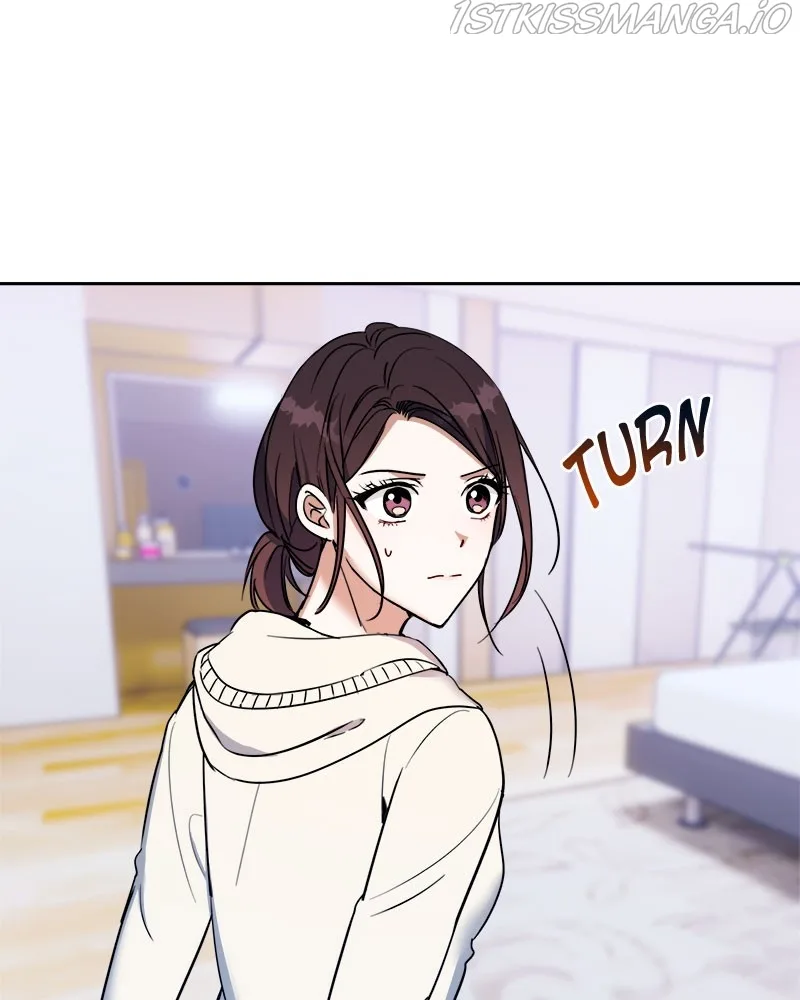 A Prenuptial Contract Chapter 39 page 88