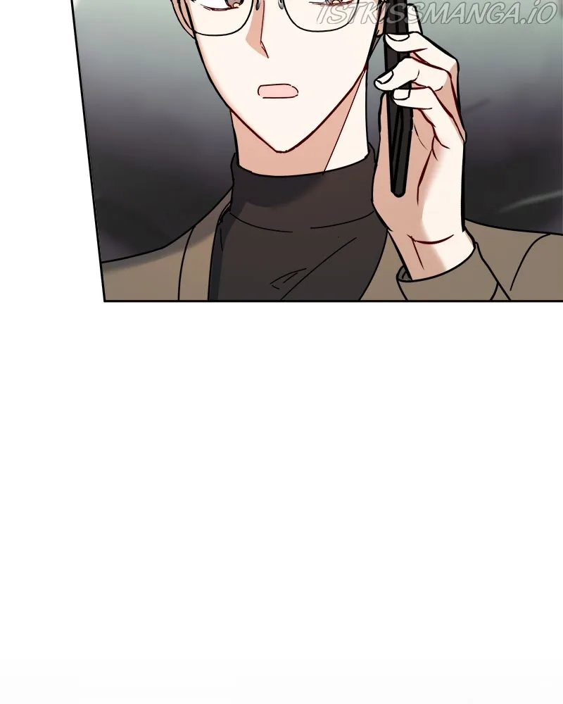 A Prenuptial Contract Chapter 38 page 72