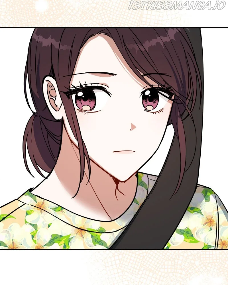A Prenuptial Contract Chapter 36 page 70