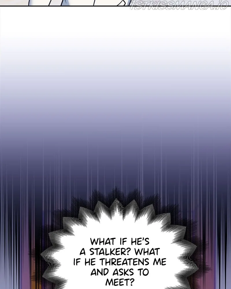 A Prenuptial Contract Chapter 39 page 89