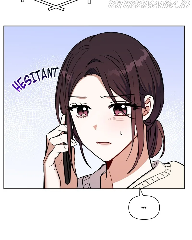 A Prenuptial Contract Chapter 39 page 96