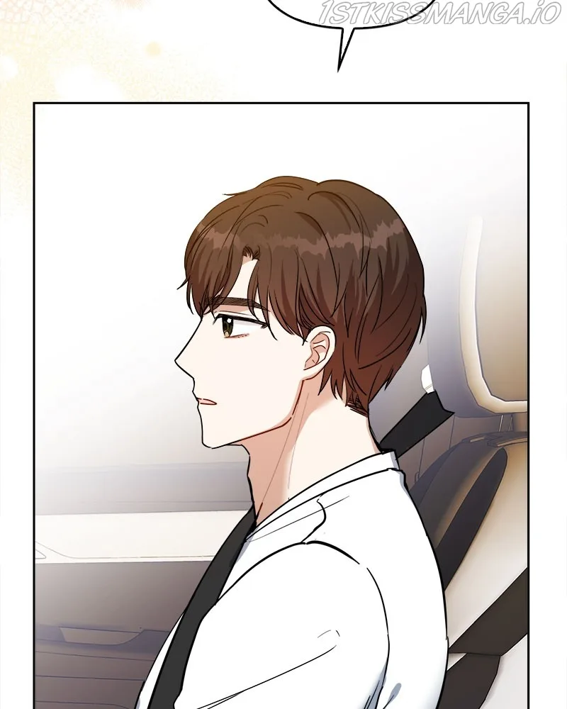 A Prenuptial Contract Chapter 36 page 68