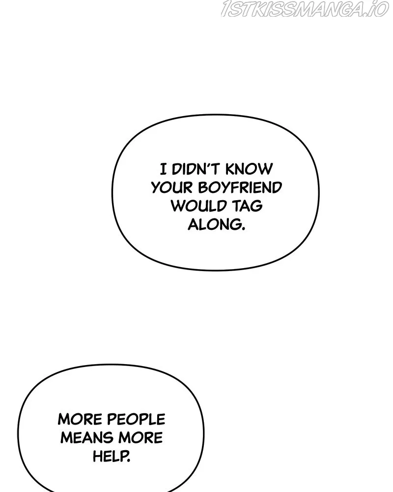 A Prenuptial Contract Chapter 34 page 75