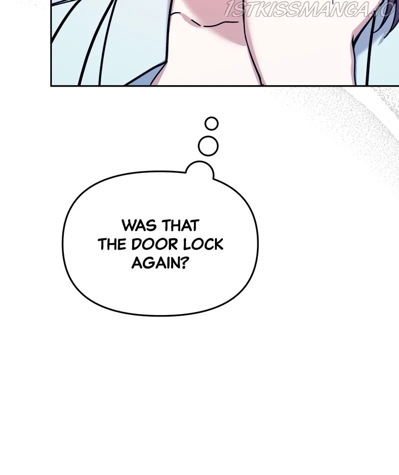 A Prenuptial Contract Chapter 38 page 70
