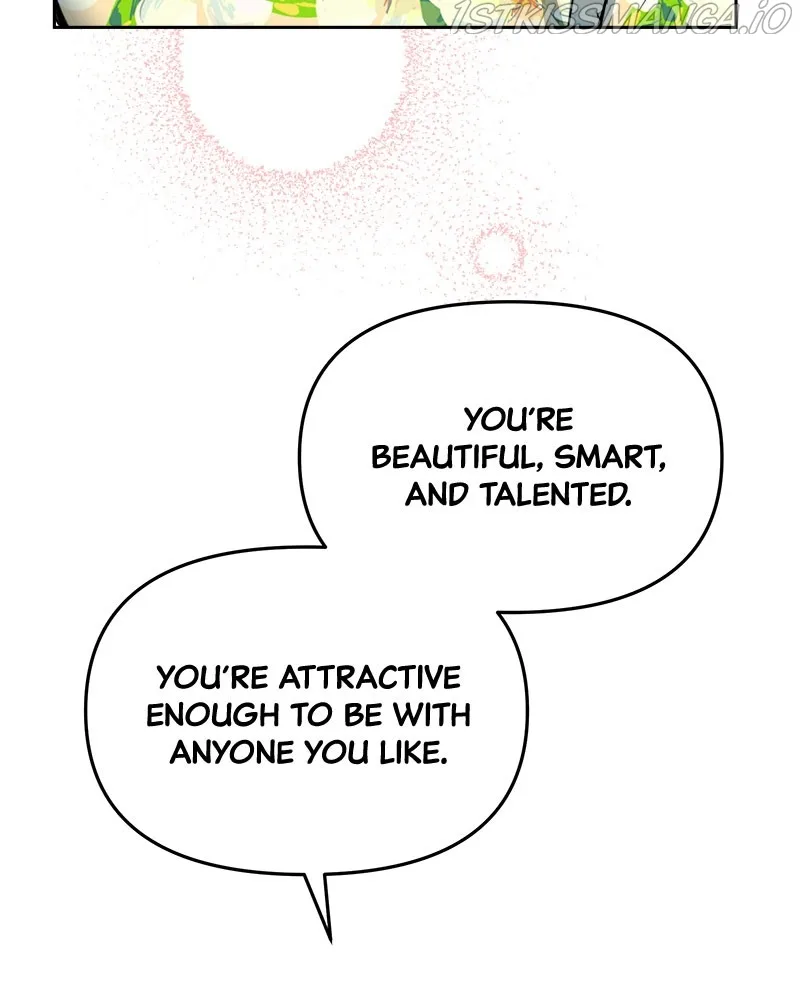 A Prenuptial Contract Chapter 34 page 81