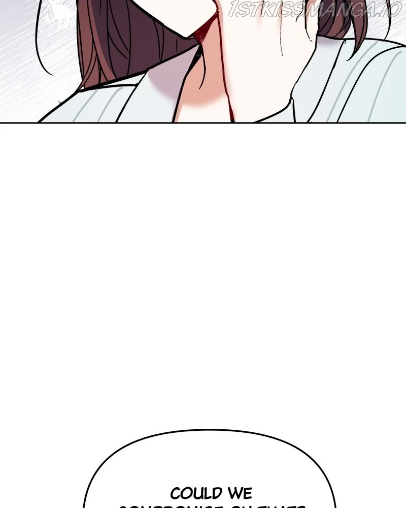 A Prenuptial Contract Chapter 38 page 61