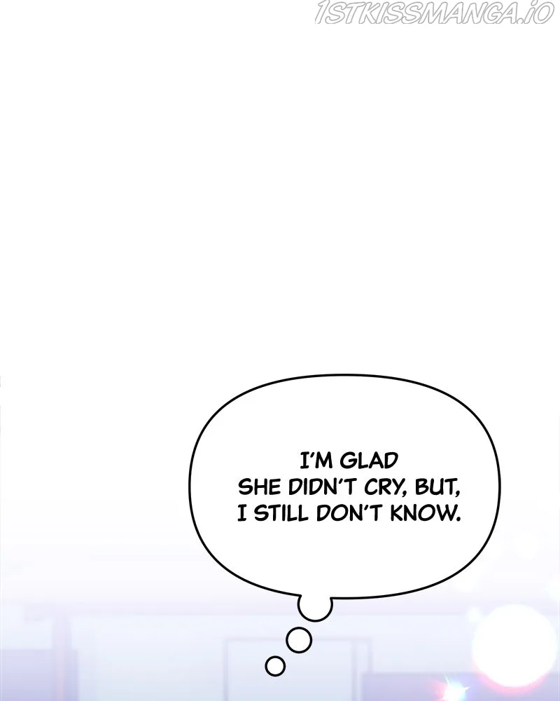 A Prenuptial Contract Chapter 35 page 109