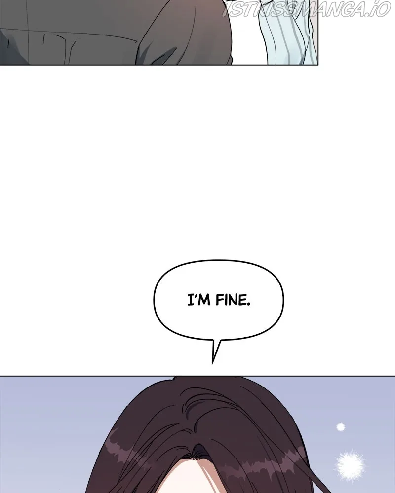 A Prenuptial Contract Chapter 37 page 76