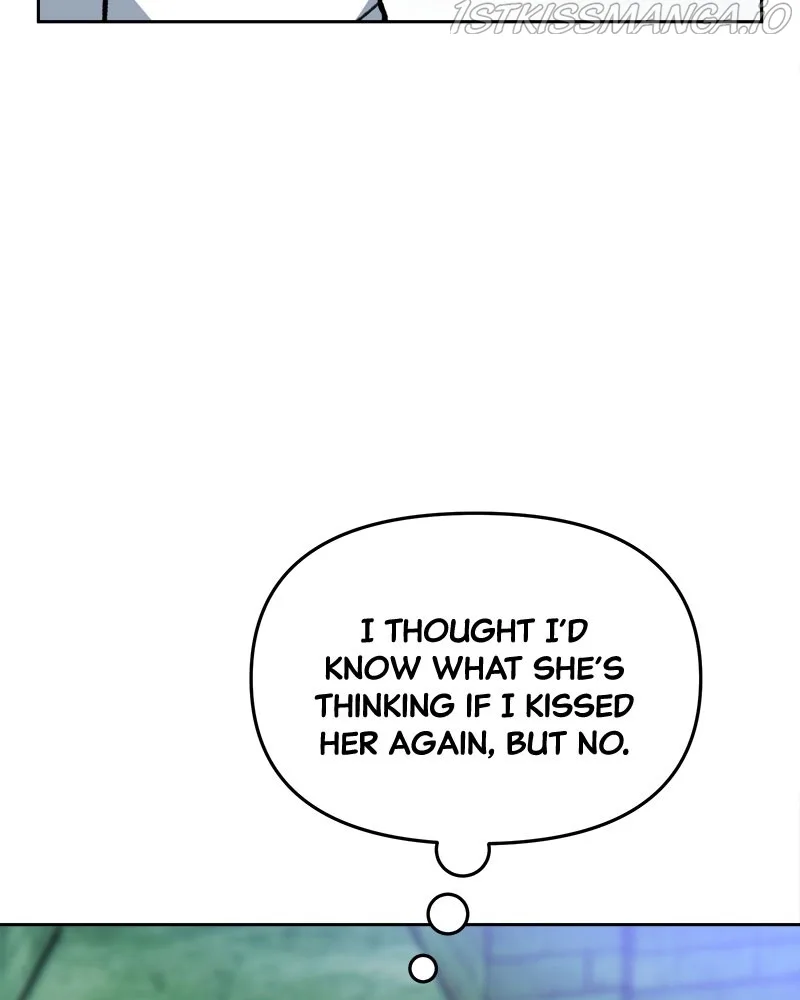 A Prenuptial Contract Chapter 35 page 107