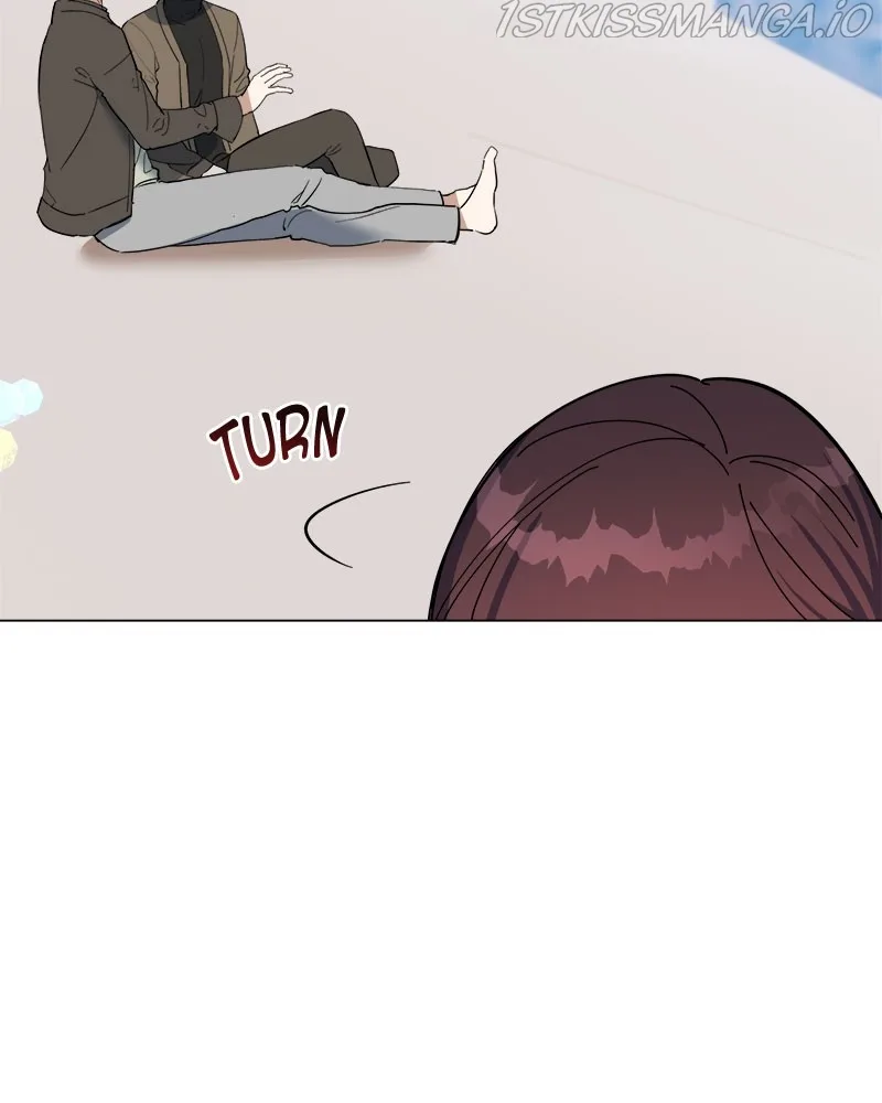 A Prenuptial Contract Chapter 37 page 74