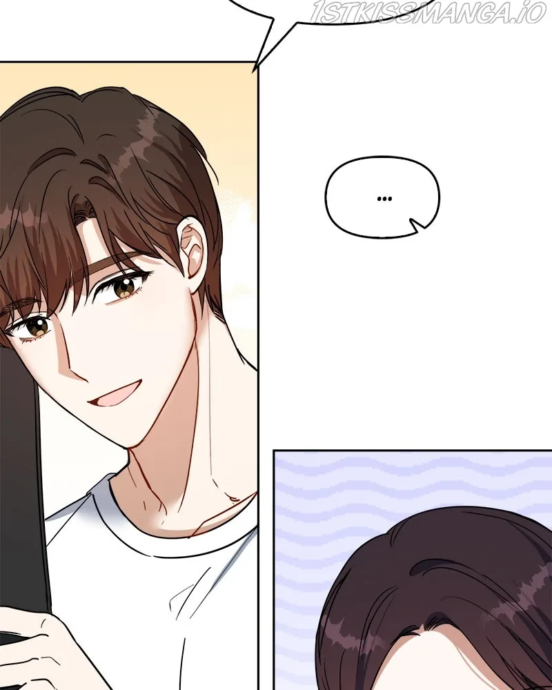 A Prenuptial Contract Chapter 36 page 65