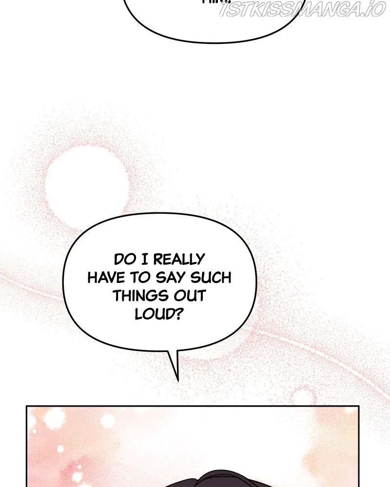 A Prenuptial Contract Chapter 34 page 79