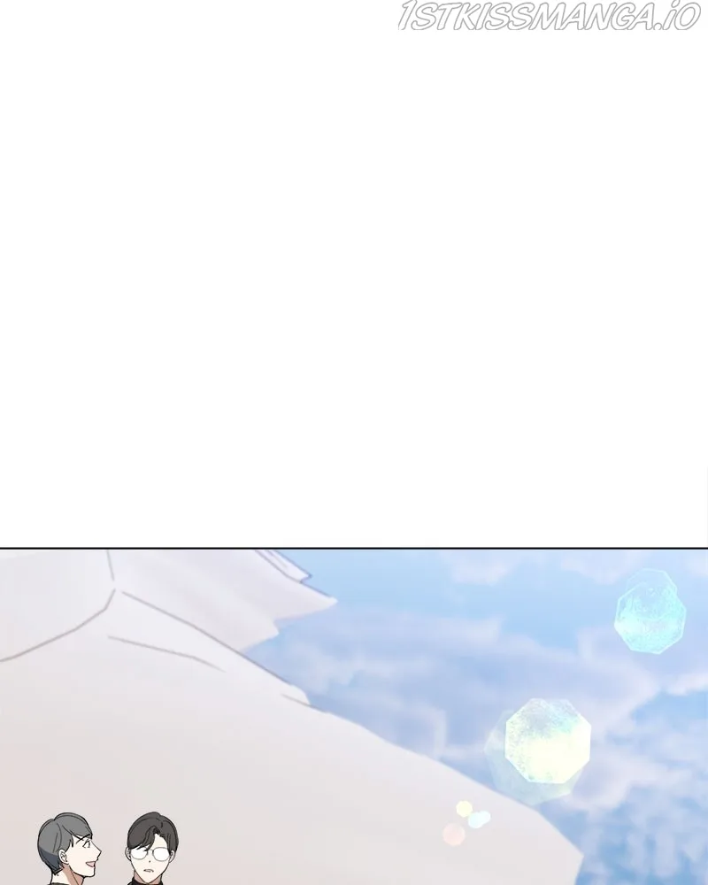 A Prenuptial Contract Chapter 37 page 73