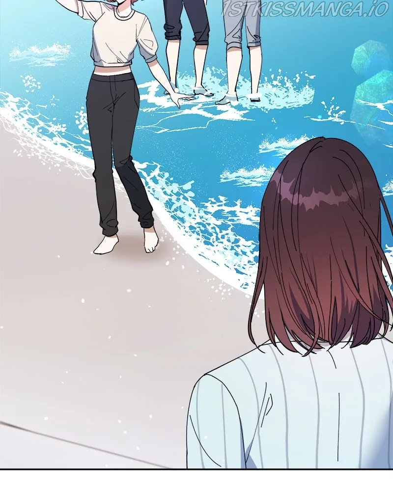 A Prenuptial Contract Chapter 37 page 71