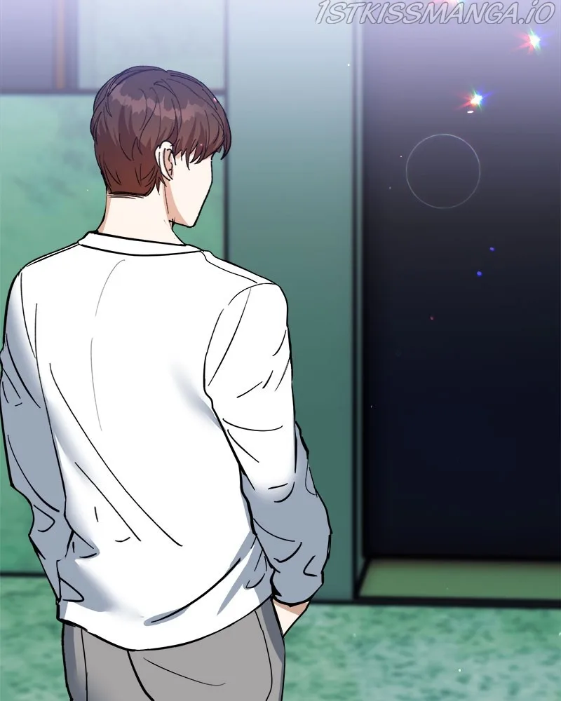 A Prenuptial Contract Chapter 35 page 110