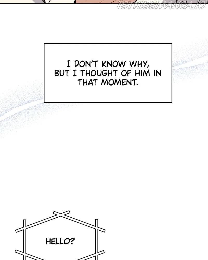 A Prenuptial Contract Chapter 39 page 95