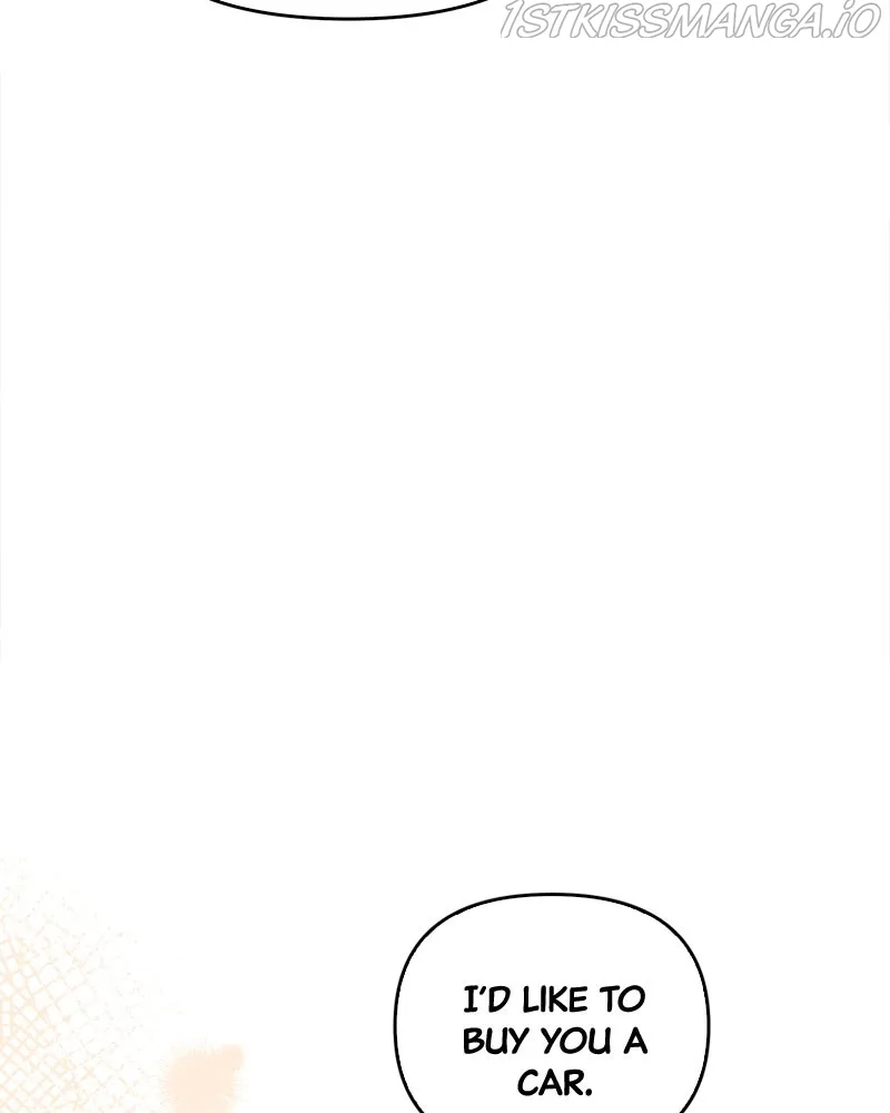 A Prenuptial Contract Chapter 36 page 67