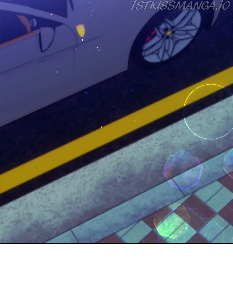 A Prenuptial Contract Chapter 36 page 63
