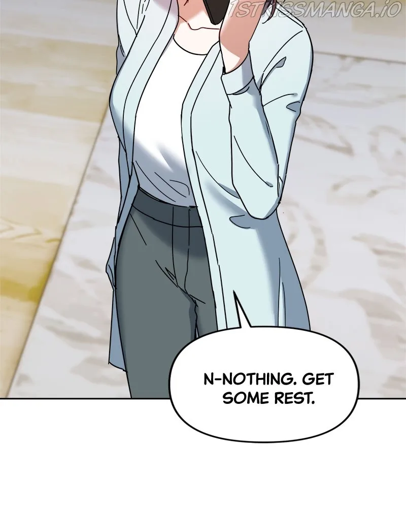 A Prenuptial Contract Chapter 38 page 74