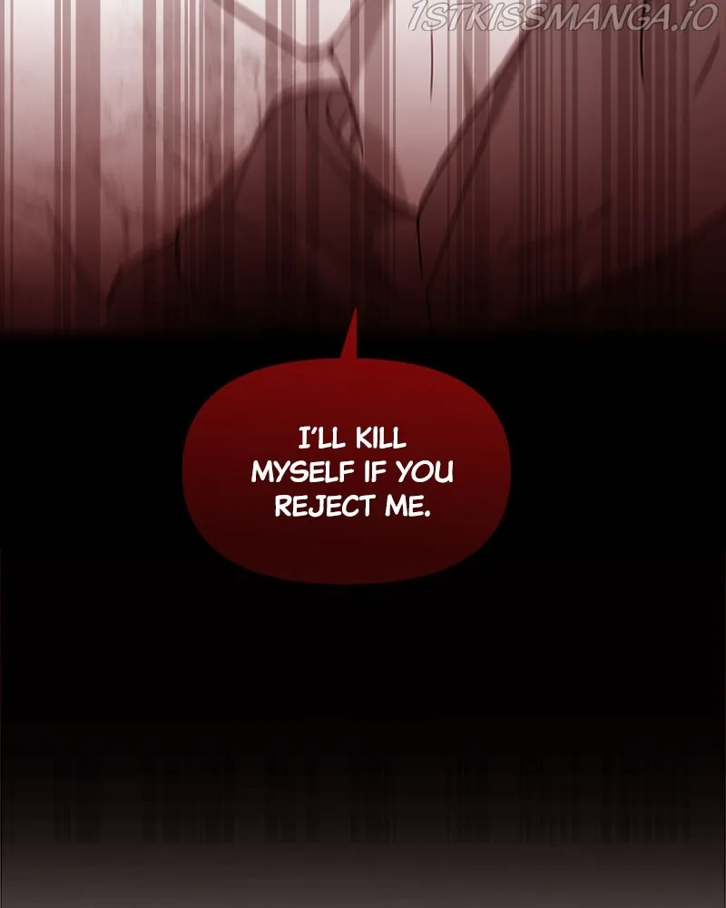 A Prenuptial Contract Chapter 39 page 92