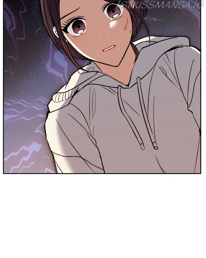 A Prenuptial Contract Chapter 39 page 87