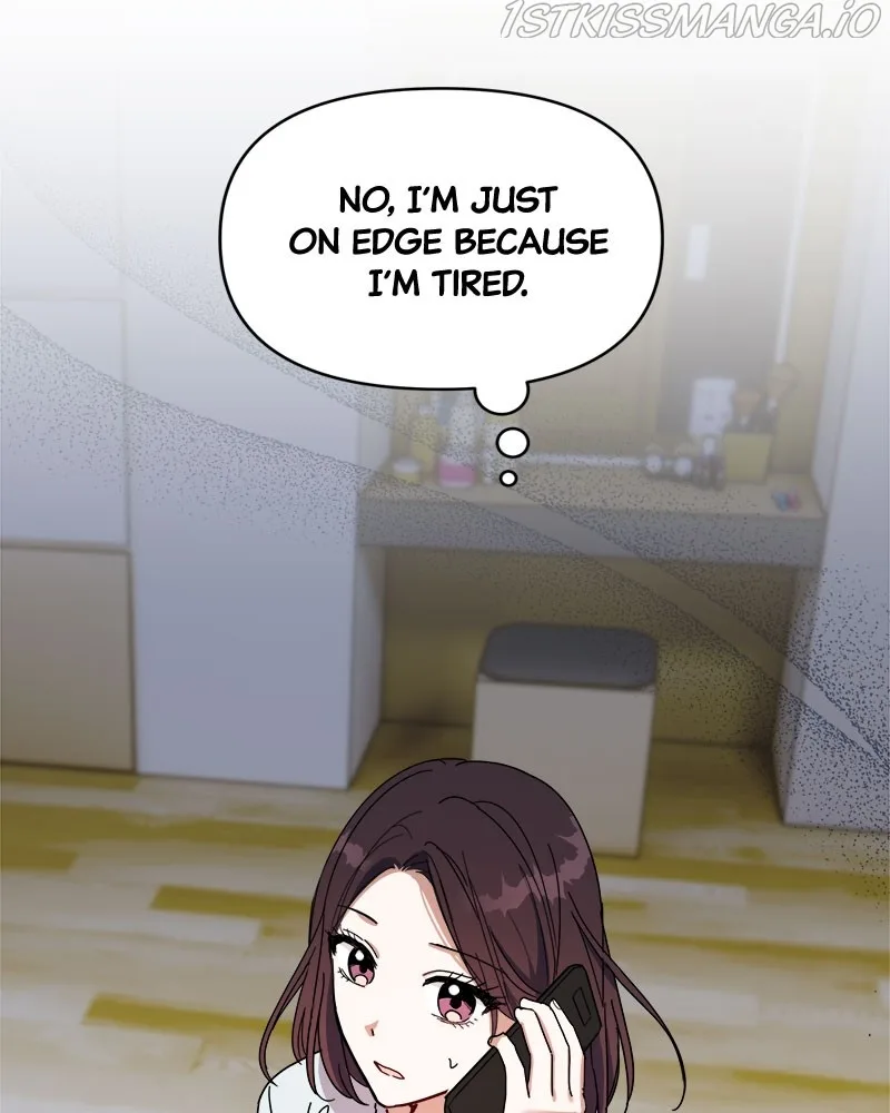 A Prenuptial Contract Chapter 38 page 73