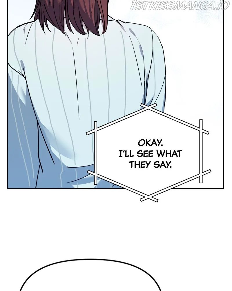 A Prenuptial Contract Chapter 38 page 63