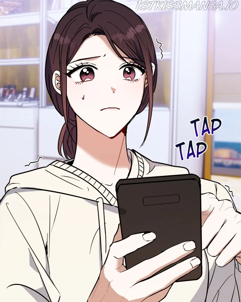 A Prenuptial Contract Chapter 39 page 94
