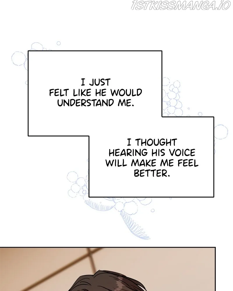 A Prenuptial Contract Chapter 39 page 97