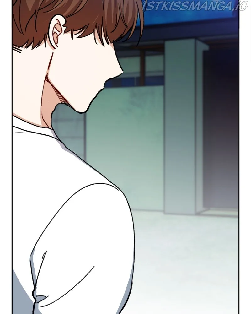 A Prenuptial Contract Chapter 35 page 106