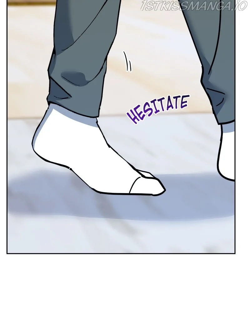 A Prenuptial Contract Chapter 38 page 66