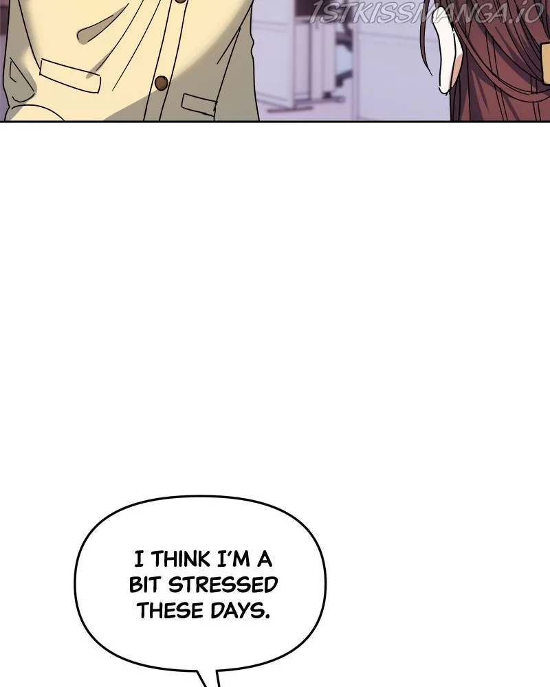 A Prenuptial Contract Chapter 38 page 79