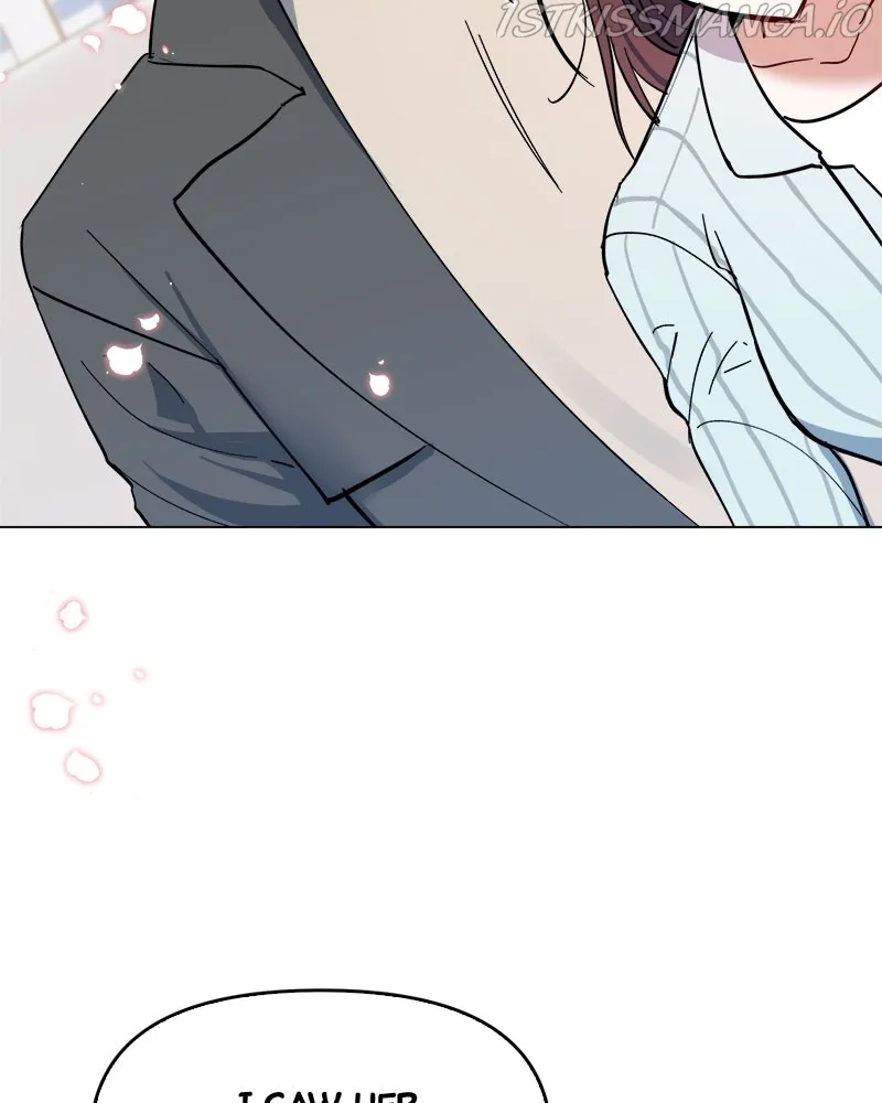 A Prenuptial Contract Chapter 37 page 79