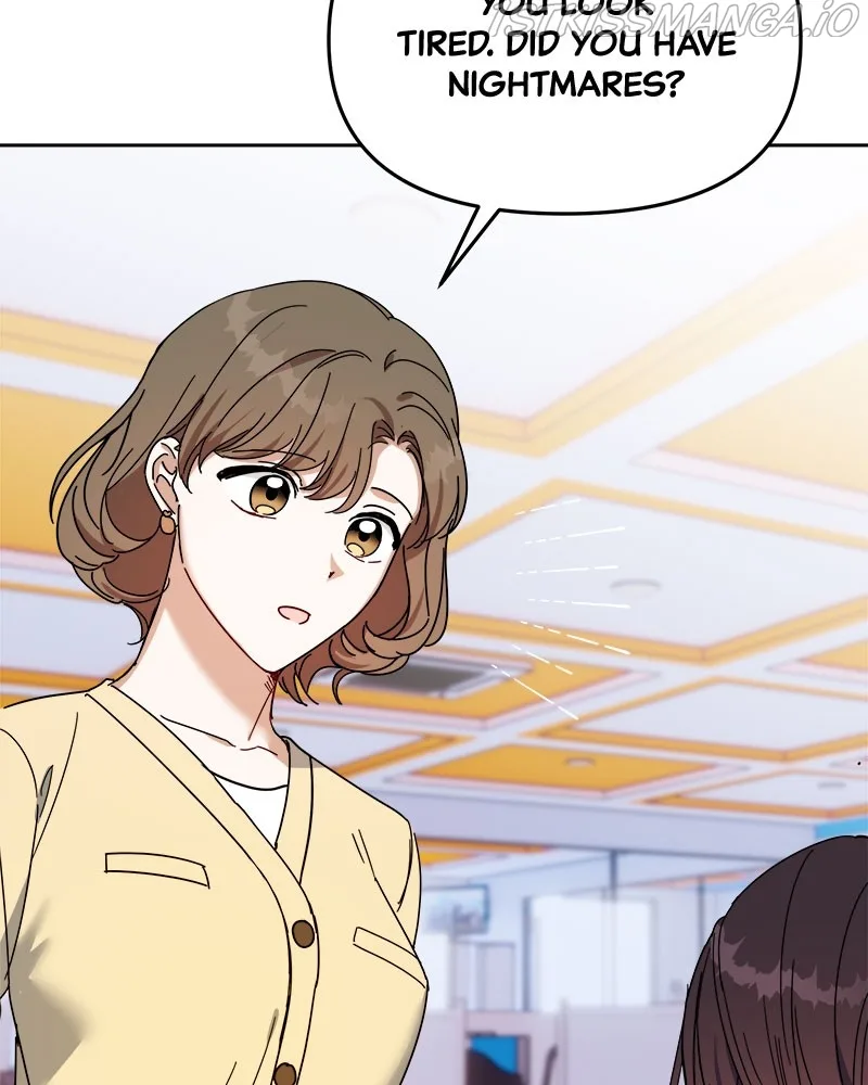 A Prenuptial Contract Chapter 38 page 78