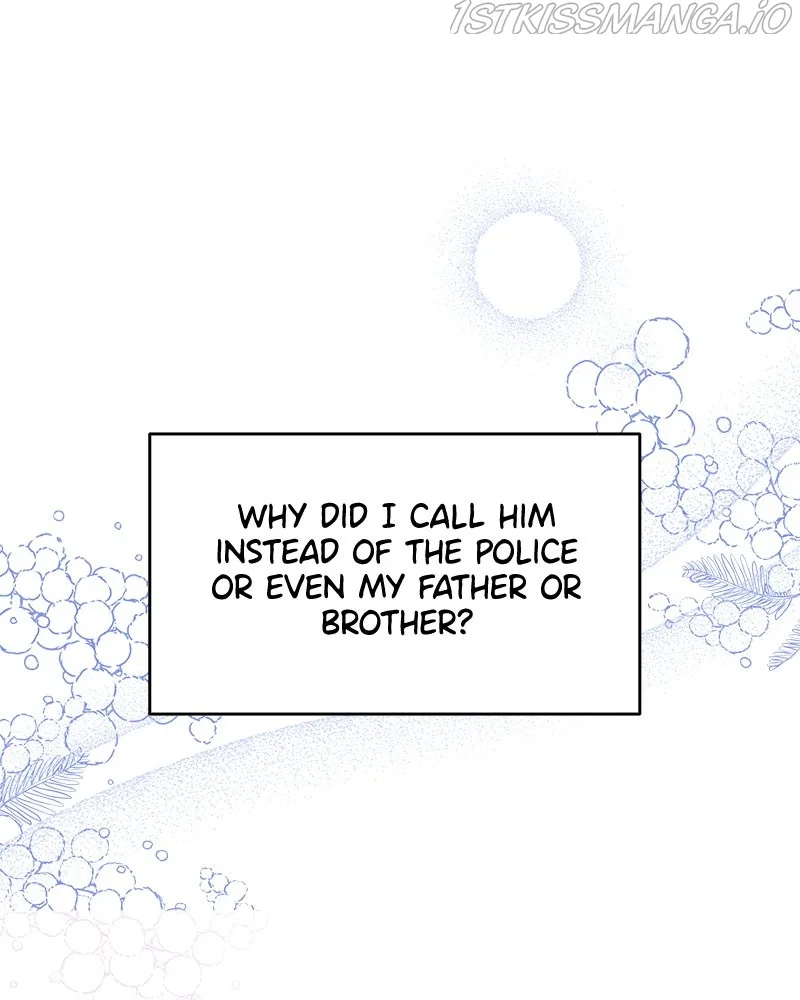 A Prenuptial Contract Chapter 39 page 103